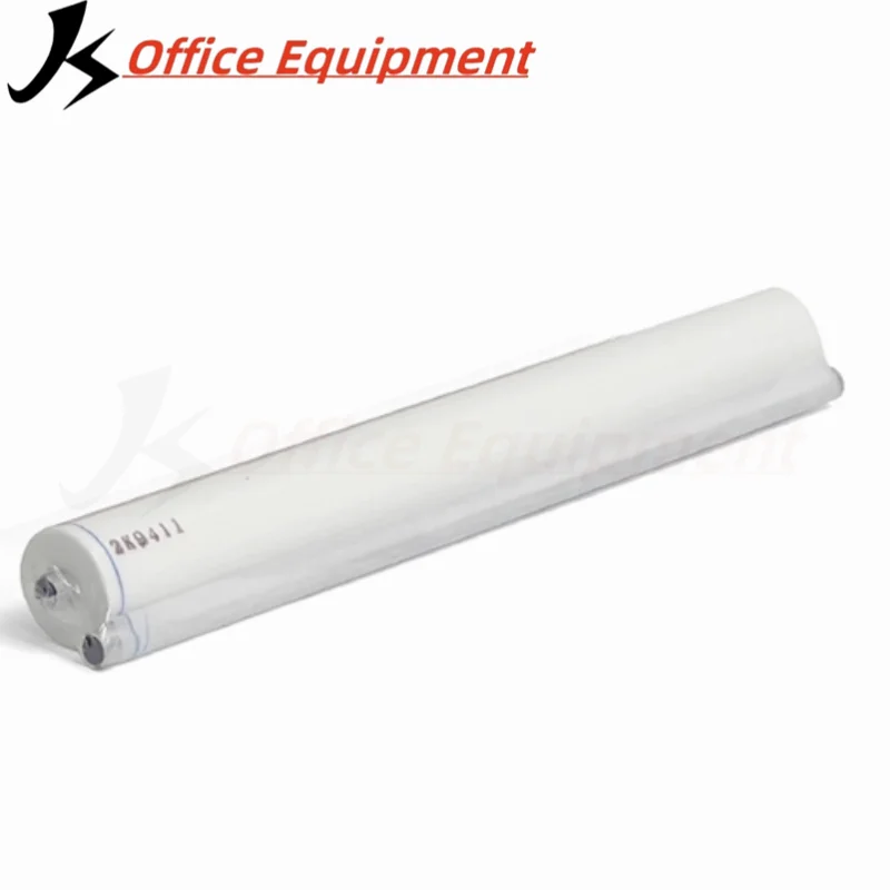 

1 шт. ролик для очистки верхнего фьюзера для Sharp MX 654 754 6508 7508 MX654 MX754 MX6508 MX7508 нижний ролик для очистки фьюзера