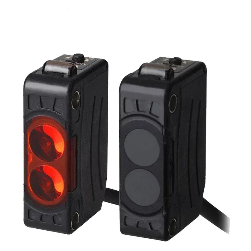 Hot Sale New Photoe…