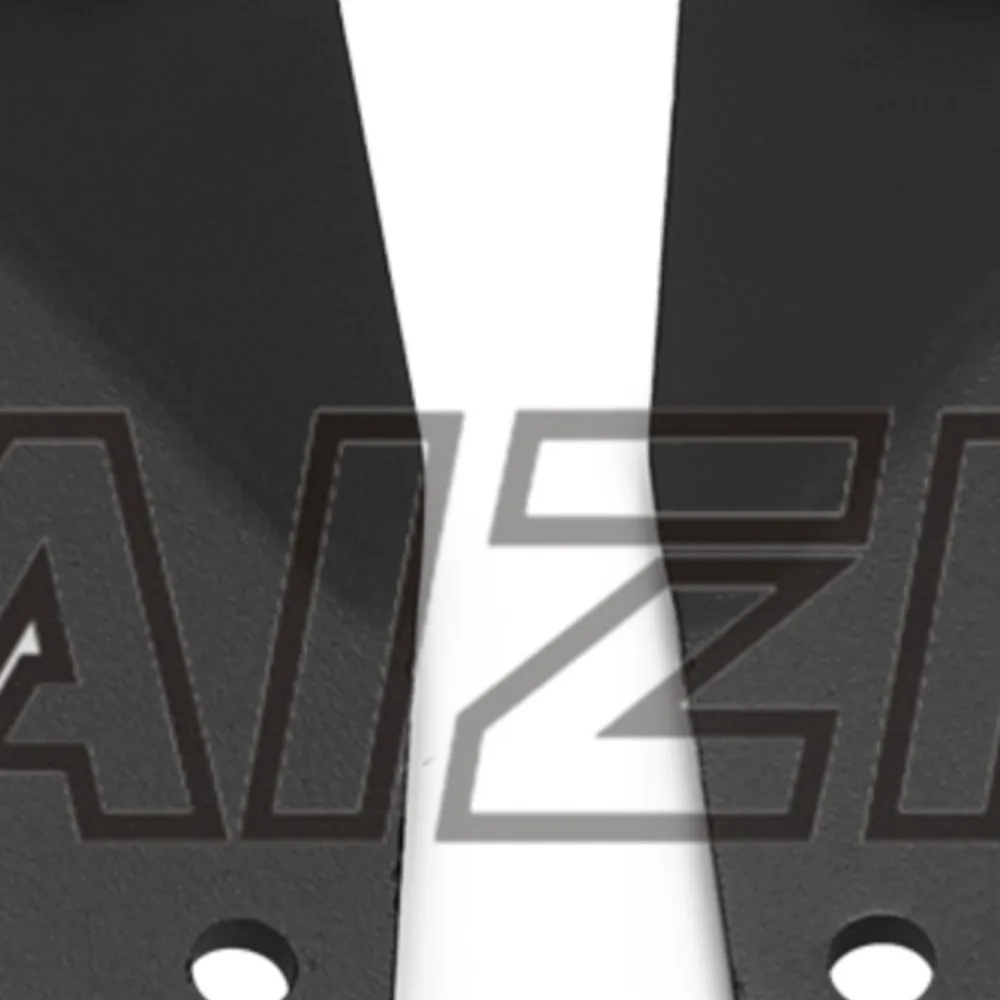 

FOR 1290 SuperDukeR 2020-2024 1290 Super Duke R EVO 1390 Super Duke R/EVO 2024- 2025 Motorcycle Side Bag Mount Carrier