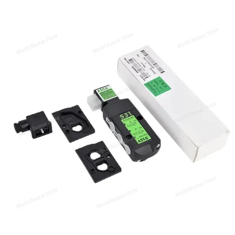 G551A001MS/G531C017…