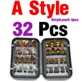 32Pcs in Box