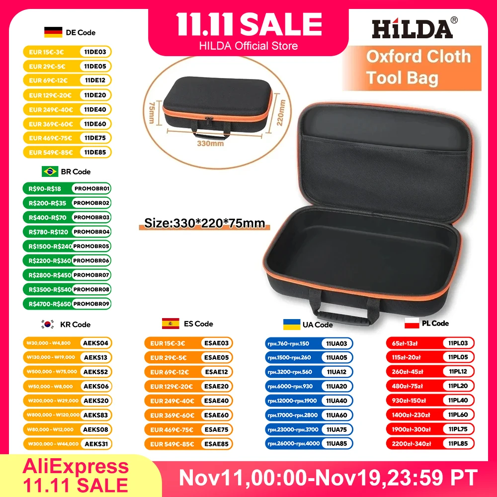 yZ[zHildaeʃc[obOhc[obOdCZtn[hEFAc[obO