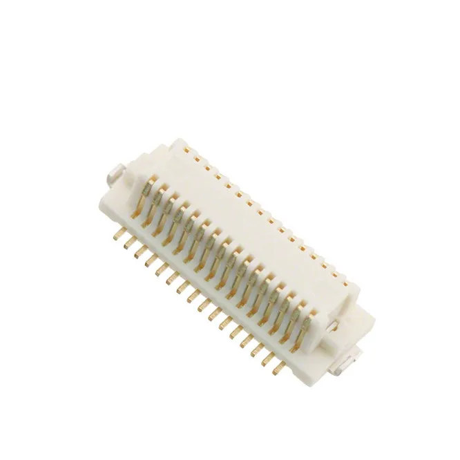 DF12C(3.0)-32DS-0.5V(81) 32P    0.5MM 32PIN    10PCS