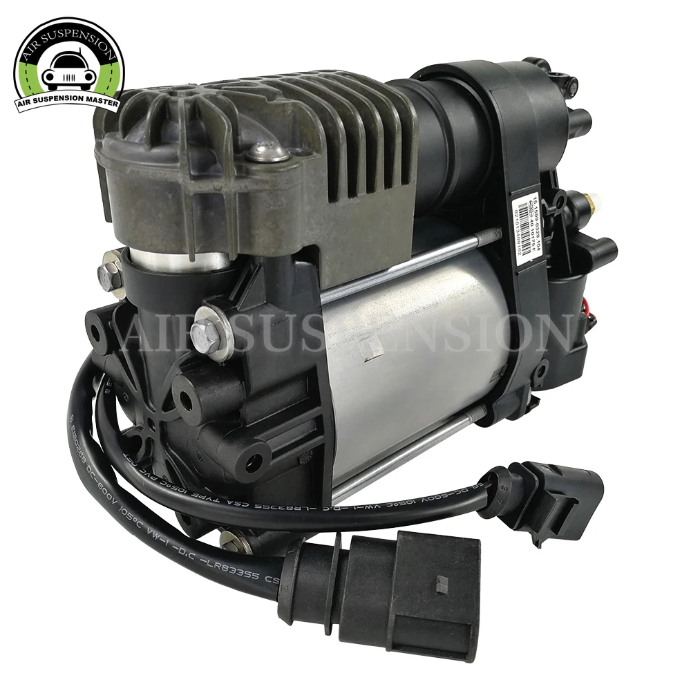 Air Suspension Compressor for Hyundai Equus 11-2016 for Hyundai Genesis 2010-2016 OEM55880-3N000 558803N000