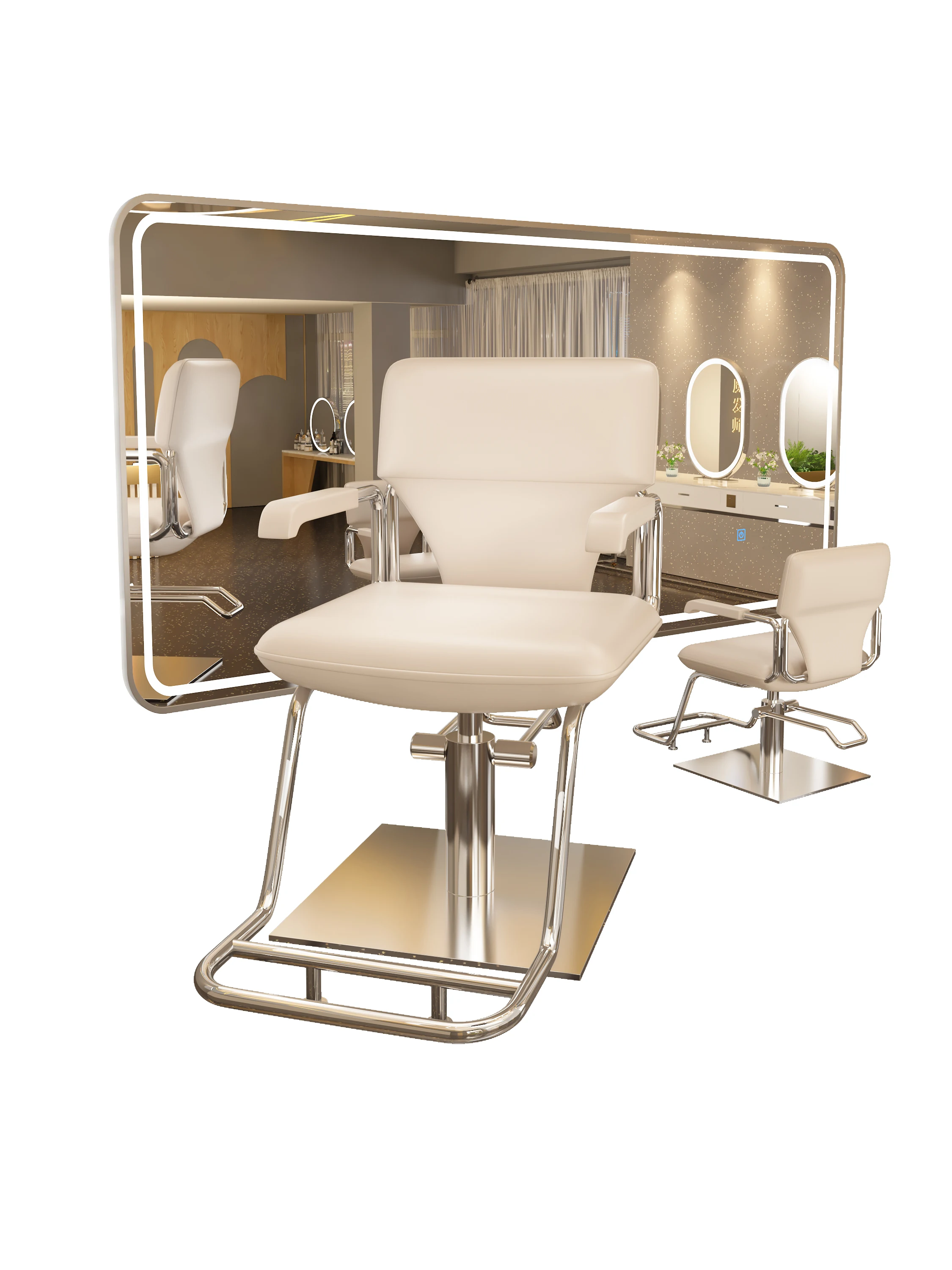 New hair salon chairs, hair salon exclusive hair salon chairs,