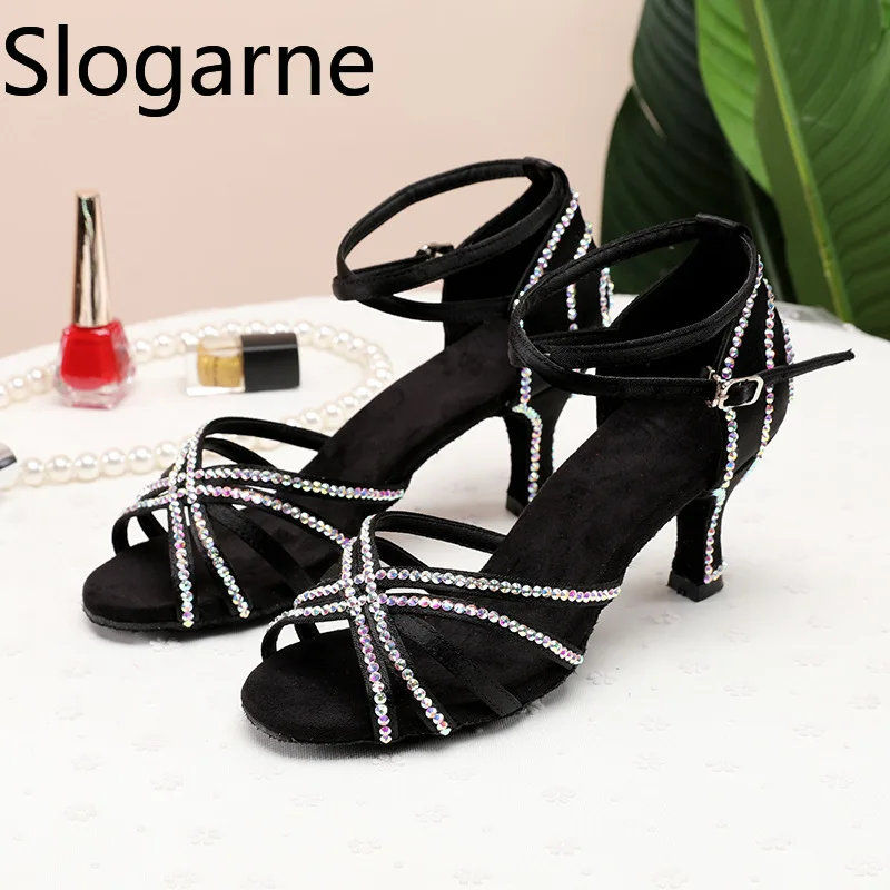 zapatos-de-baile-latino-de-saten-con-pedreria-para-mujer-tacones-altos-para-actuaciones-en-escenario-baile-moderno-vals-jazz-baile-de-salon