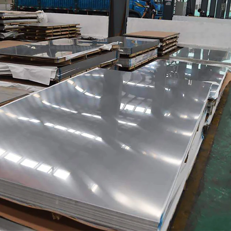 For Cold rolled stainless steel 201 304 316l 430 1.0 mm thick semi-hard 304 stainless steel