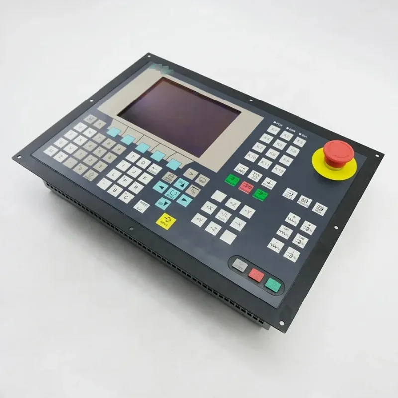 

Original Sinumerik 802c Base Line 6FC5500-0AA11-1AA0 Hmi