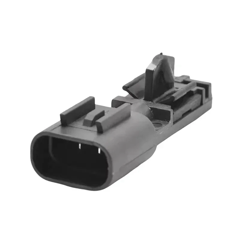 

Strict 8114010-F01 Outdoor Temperature Sensor For CHANGAN CS35 CS75 Alsvin V3 V5 V7 EADO