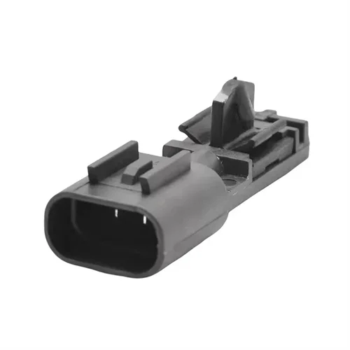 Sensor de temperatura exterior estricta 8114010-F01 para CHANGAN CS35 CS75 Alsvin V3 V5 V7 EADO