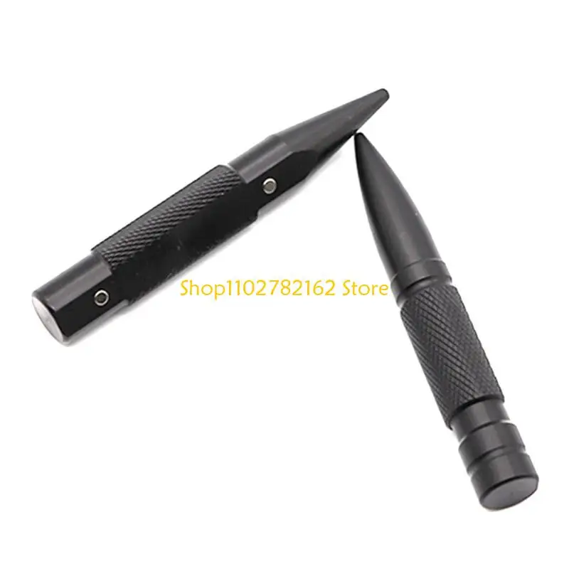 547B Heavy Duty None Paint Automotive Dents Repair Pen Ergonomic Design Suitable For Car Motorcycle Metal Surfaces