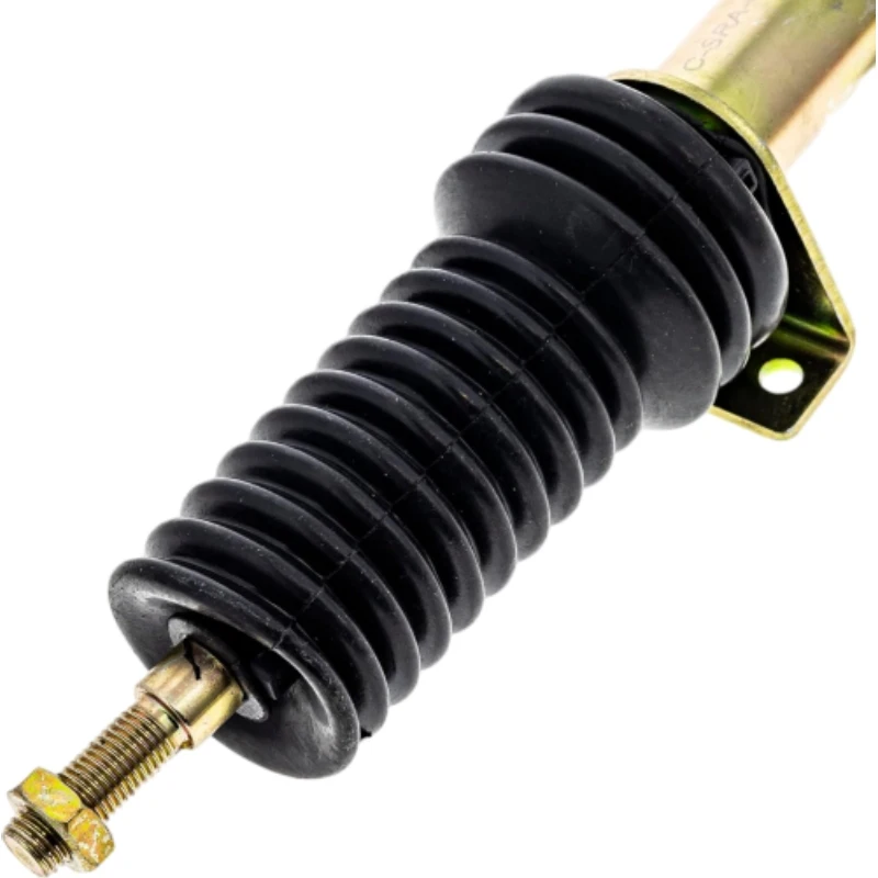 Steering Gear Box Rack & Pinion 1824836 for RZR XP 1000 UTV