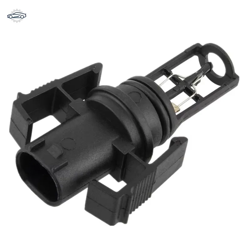 0005422818 0061532028 0061538028 Intake air Temperature Sensor /Coolant Temperature Sensor for Mercedes & Dodge Sprinter 2