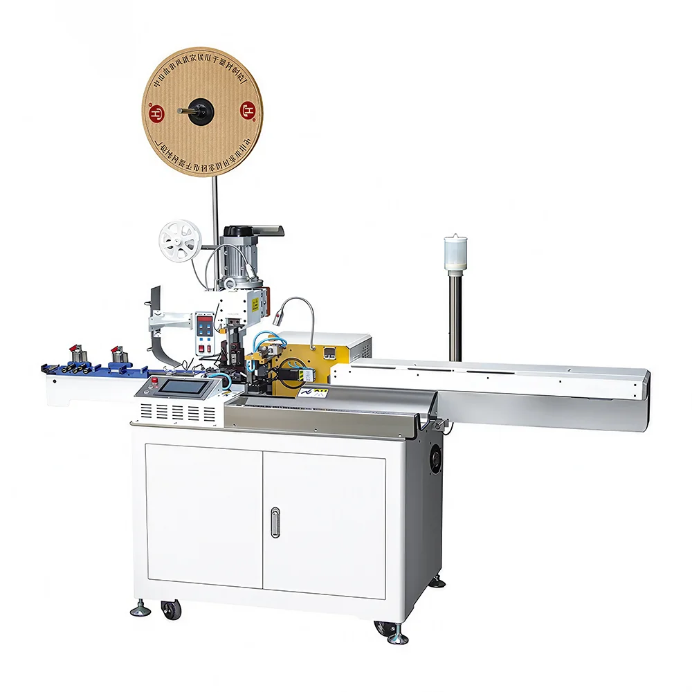 Stripping Cut Doubl…