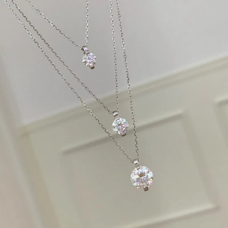 Minimalist Jewelry … - image