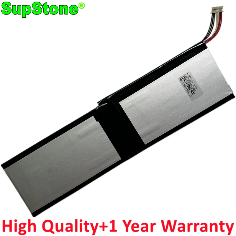 SupStone H-3875255P 15UA1 Laptop Battery For Thomson NEO15LOG Intel Core i3-1005g1 RAM 8GB Notebook Tablet PC,NEO15UA1