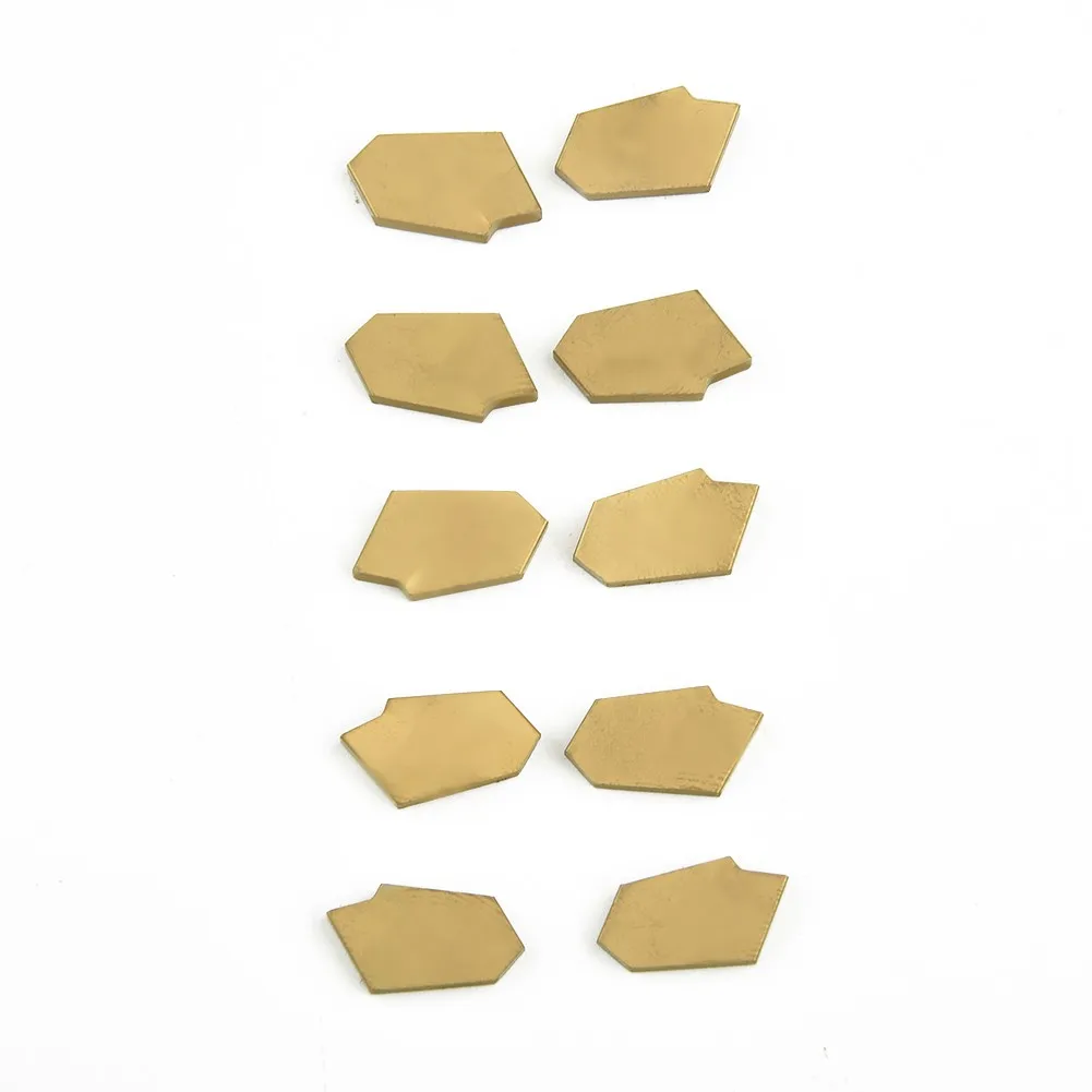 /SPB26-3 /26mm /Parting Grooving Off Tool Holder With 10pcs GTN-3 SP300 Coated Carbide Inserts For CNC Steel For Semi Finishing