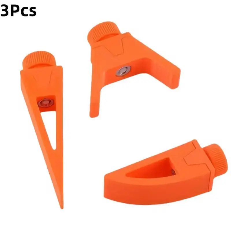 

Mini Precision Handheld Polishing Kit - 3-in-1 Polishing Set With Adjustable Angle Multi-Purpose Sandpaper Holder(no-Sandpaper)