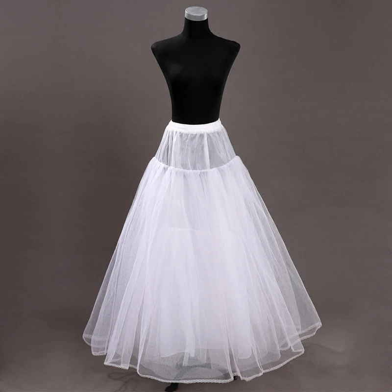 Apoio de saia de violência apoio saia lolita/cos/noiva vestido de casamento saia suporte/saia de apoio vestido de casamento