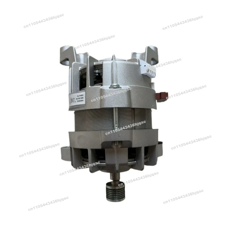 For E10GW XQG100-E1135 E1130 Drum Washing Machine Motor Motor Original Frequency Conversion 5 Wire