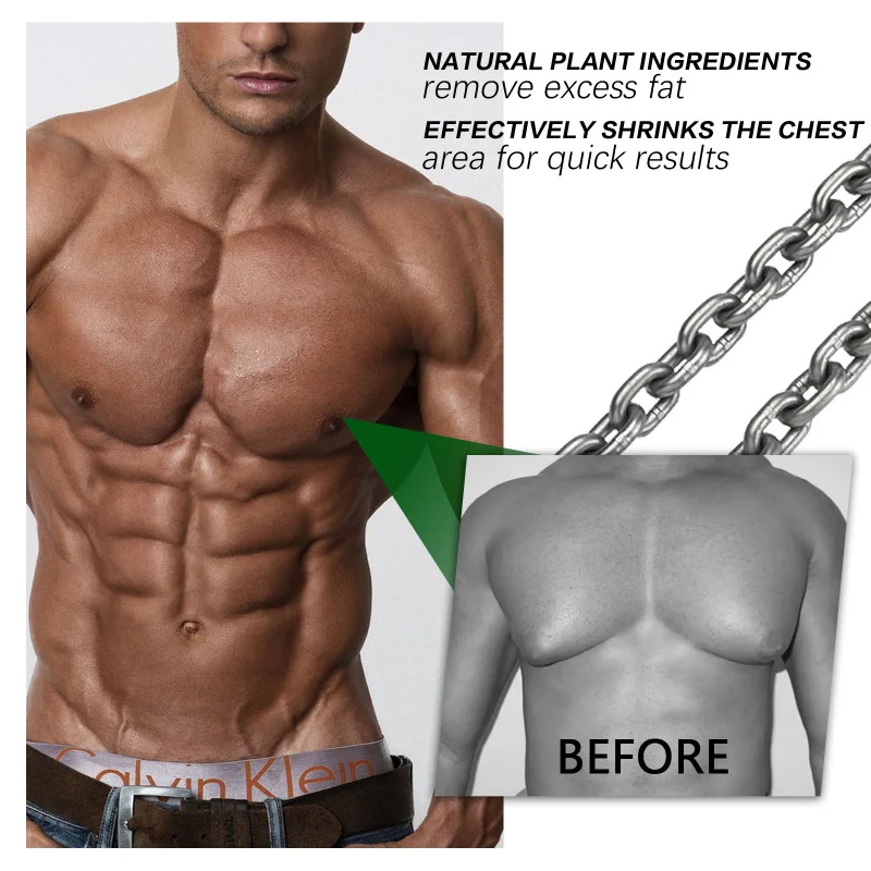 비타민 소프트 캡슐과 구미는 건강을 위한 수분 공급과 영양 관리를 제공하며, 신체 건강을 향상시키고 면역력을 강화합니다.