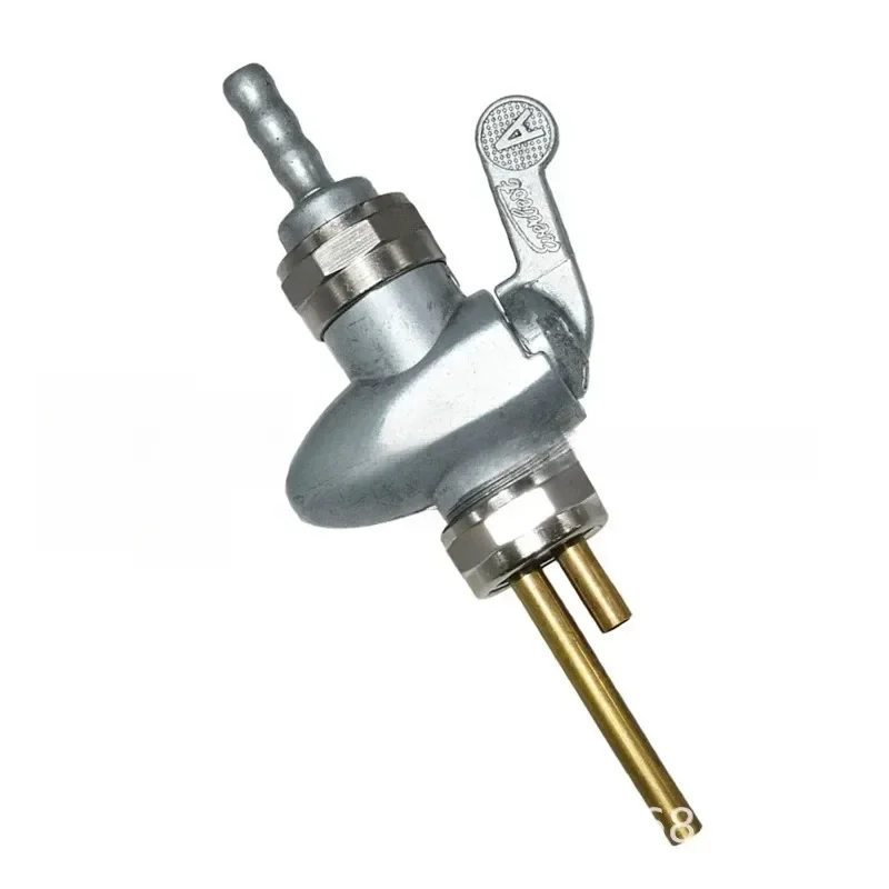 Válvula de Combustível Petcock para BMW R25/3 R26 R27 R50/5-R75/5 R60/6-R90S R50/5 R60/5 R75/5 R75/6 R90/6 R90S A-32F 1 peça