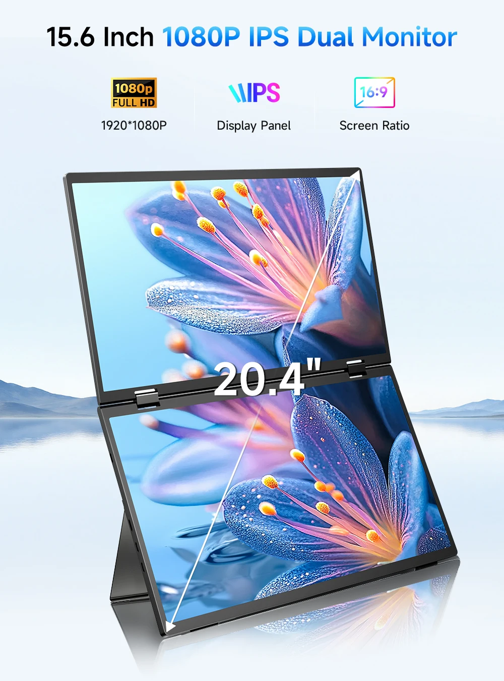Thumbnail 3 - #26 Cheap Computer Monitors Worth Buying