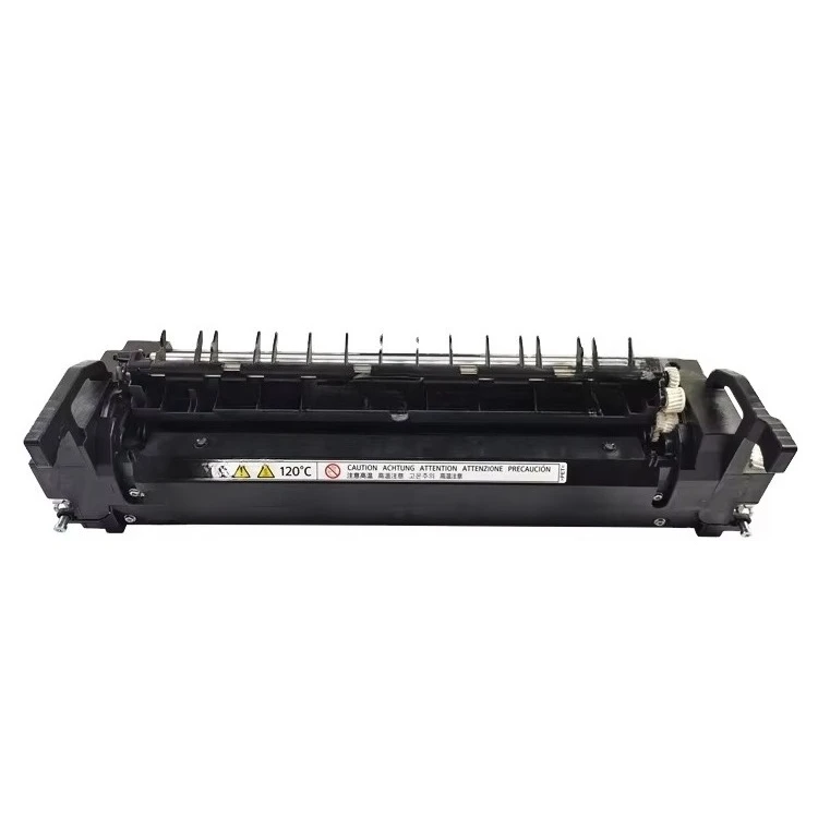 

D2394012/D2394056 ZHHP 220V Premium Remanufacture Fuser Unit for Ricoh MP C3004 C3504 MPC3004 MPC3504 3004 3504 Fuser Assembly