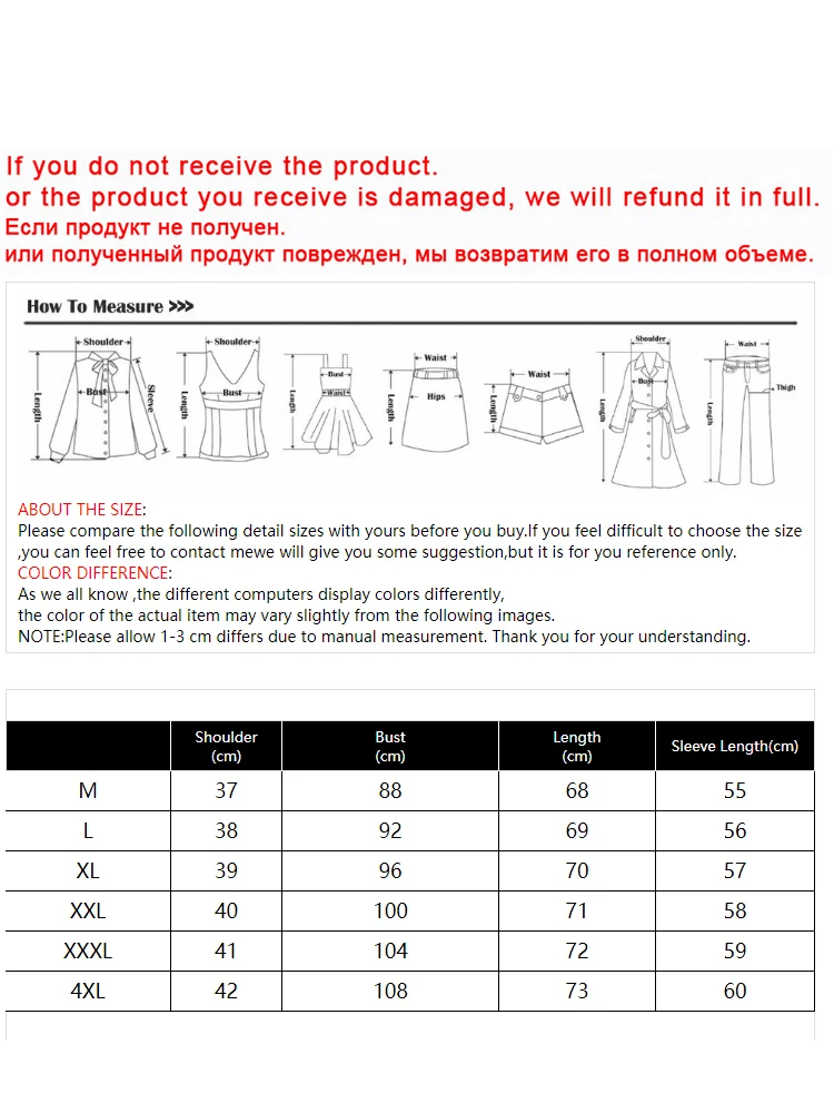 Women Chic Office Breasted Blazer Vintage Coat Solid Color Fashion Casual Fashion Long Sleeve Streetwear Tops 2022 New