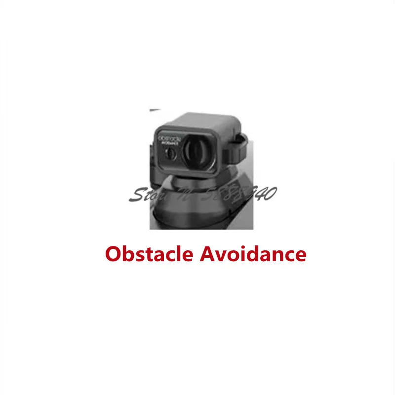 L600 PRO L169 6K Optical Flow Brushless RC Drone Spare Part 7.4V 3000MAH Battery Propeller/Arm/USB/Controller/Obstacle Avoidance
