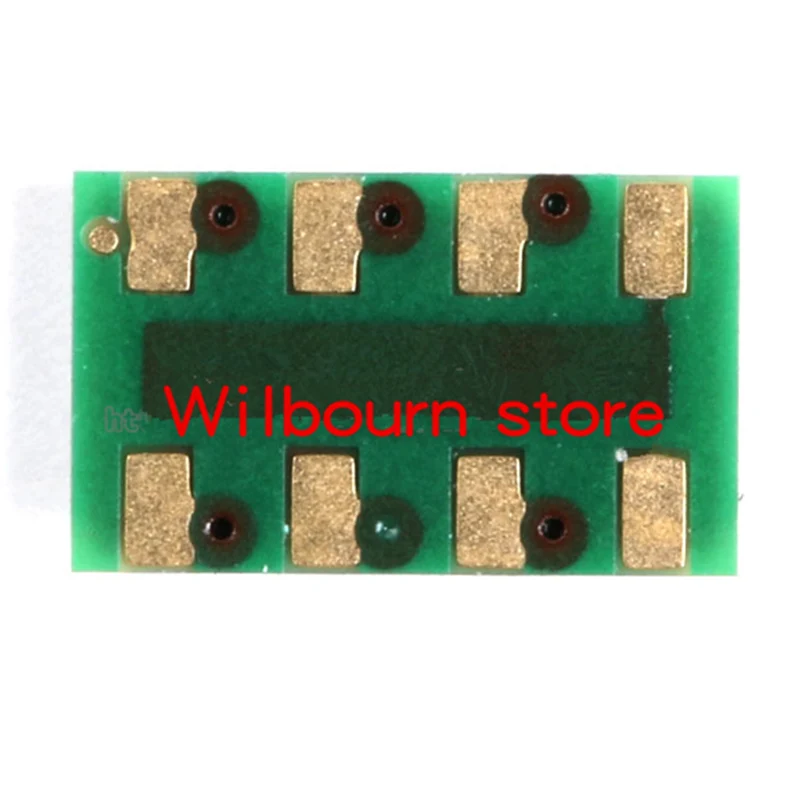 5PCS~20PCS/LOT MS5611-01BA03 561101BA03 LGA 100% New Original Spot stock