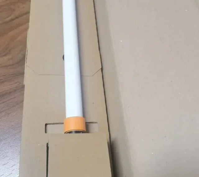 New Original Ifm Li…