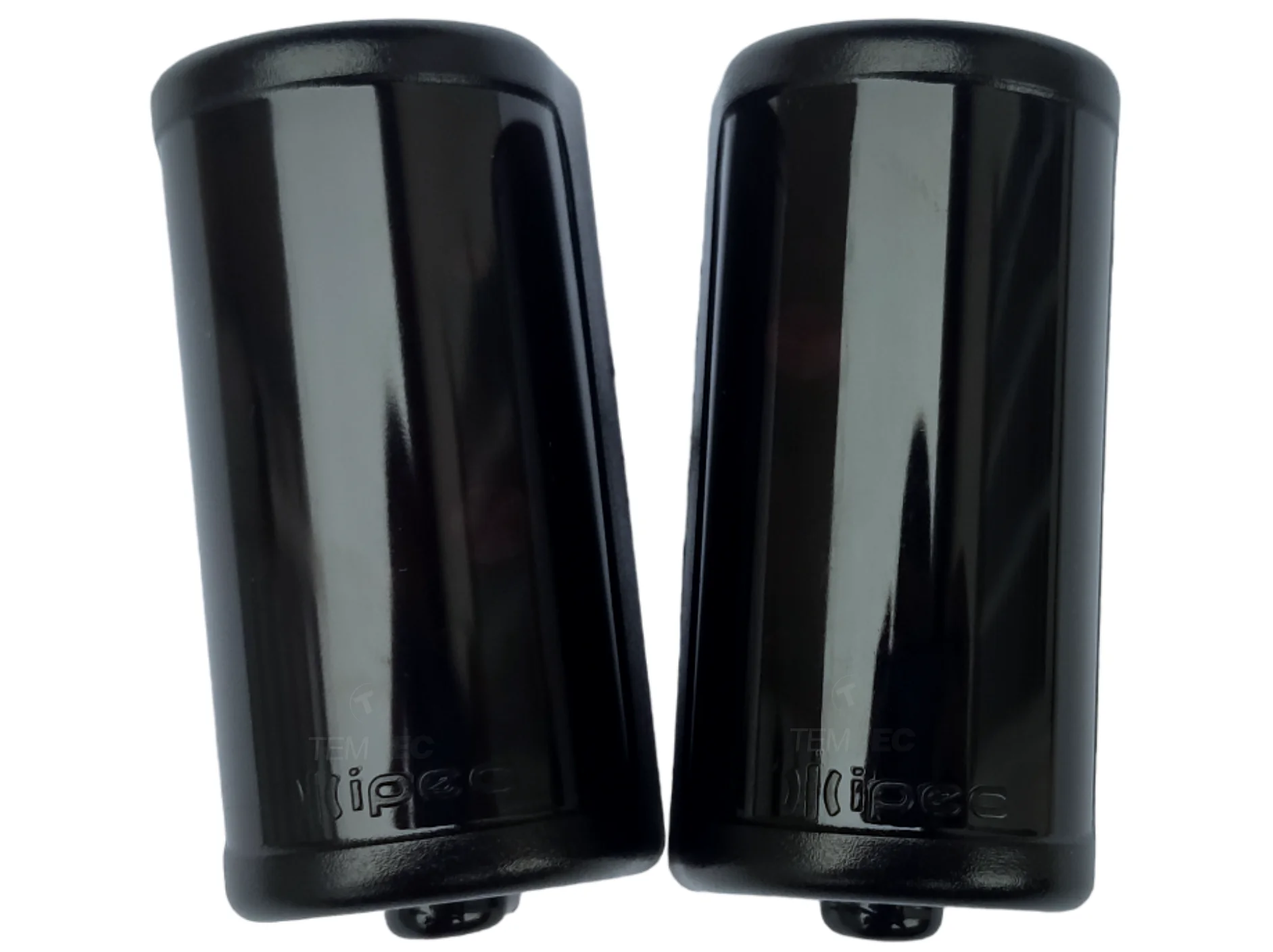 Photocell Anti-Crush Sensor IPEC RCG PPA GAREN AGL: Real-World Performance and Installation Guide