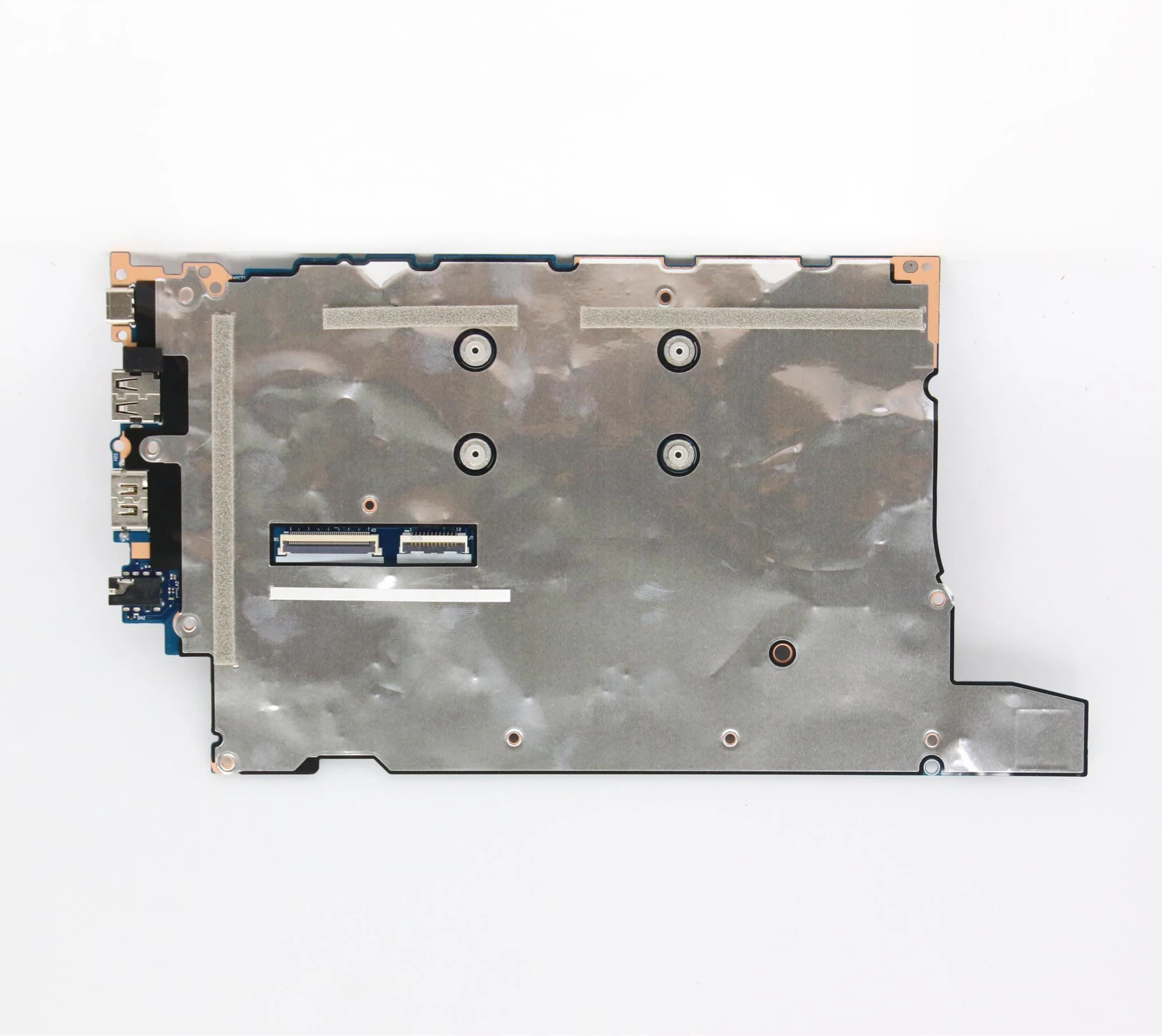 GE420 GE520 NM-C771 For Lenovo ThinkPad E14 Gen 2 E15 Gen 2 Laptop