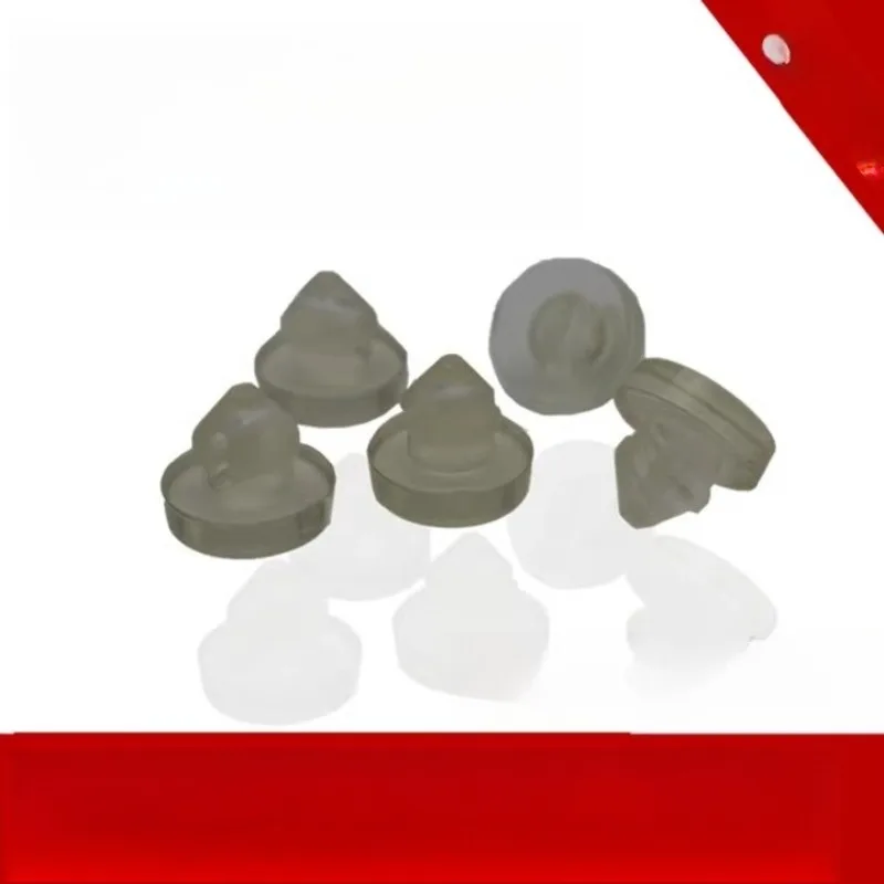 

Brake Pedal Pad Stop Lamp Stopper for BYD F6 G6 Yuan S6 Song M6 G5 Surui S7 Surui Qin