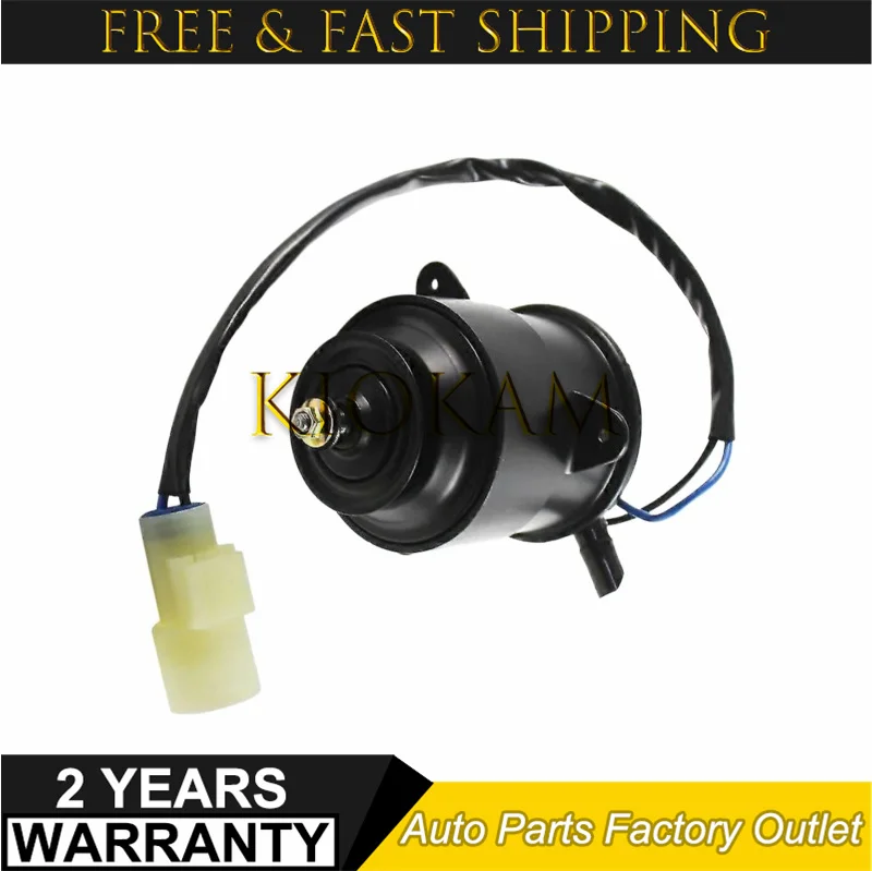 

A/C Blower Motor 24v For Komatsu WA380-1 WA380-3 WA400-1 Loader 320C 320D 322C CAT 3066 3126 3196 161-3732 263500-0763 1613732