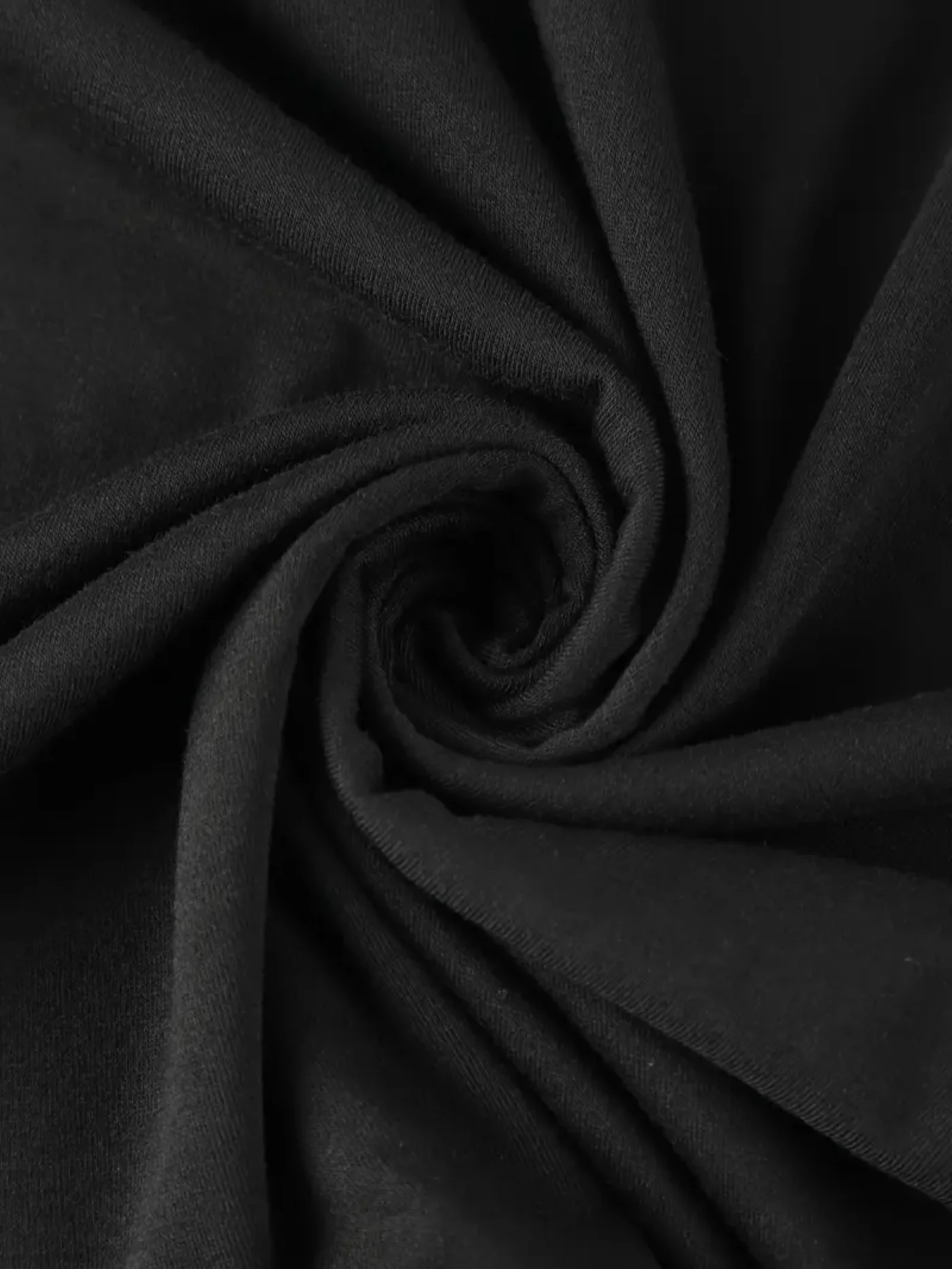 Seja cuidadoso, não sou certeza que eu sou hoje Camiseta para mulheres casual manga curta camiseta 1 peça 100% algodão pesado