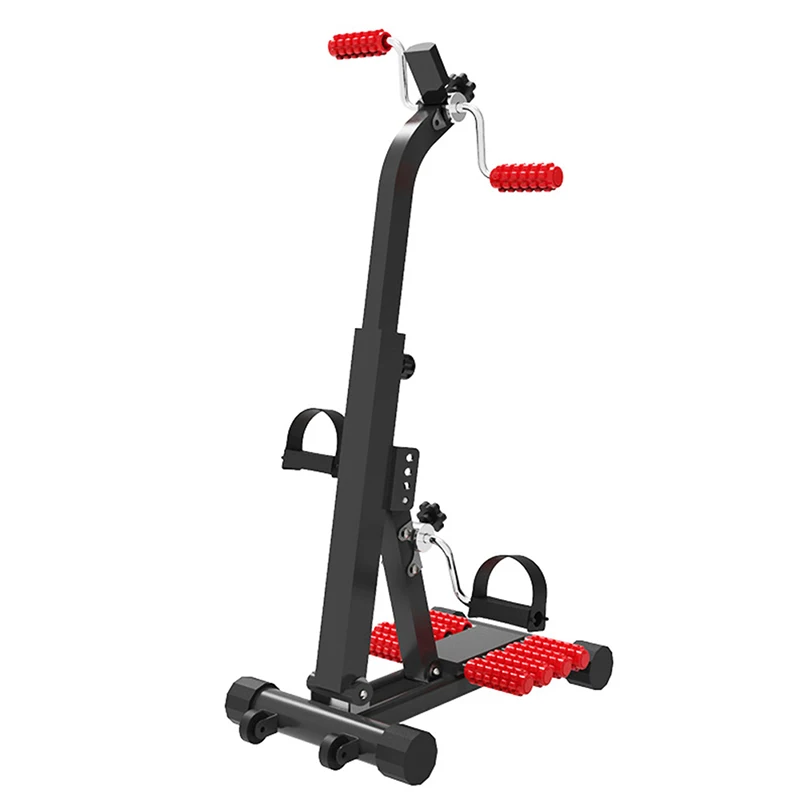 

DB008 Stroke Hemiplegia Rehabilitation Training Equipment Bicycle Home Disabled Rehabilitation Training Hands