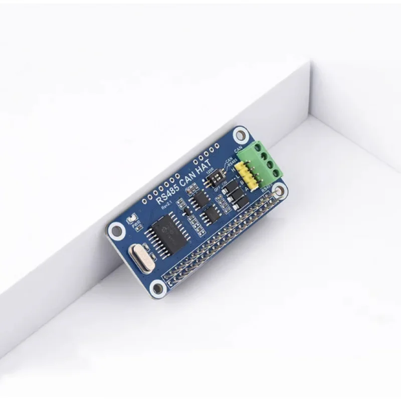 Raspberry Pi 4B/3B+…