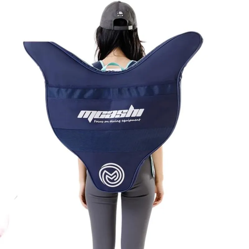 bolsa-con-forma-de-aleta-de-sirena-funda-para-guardar-equipo-de-buceo-y-articulos-de-natacion-diseno-con-compartimentos-impermeables-mochila-deportiva