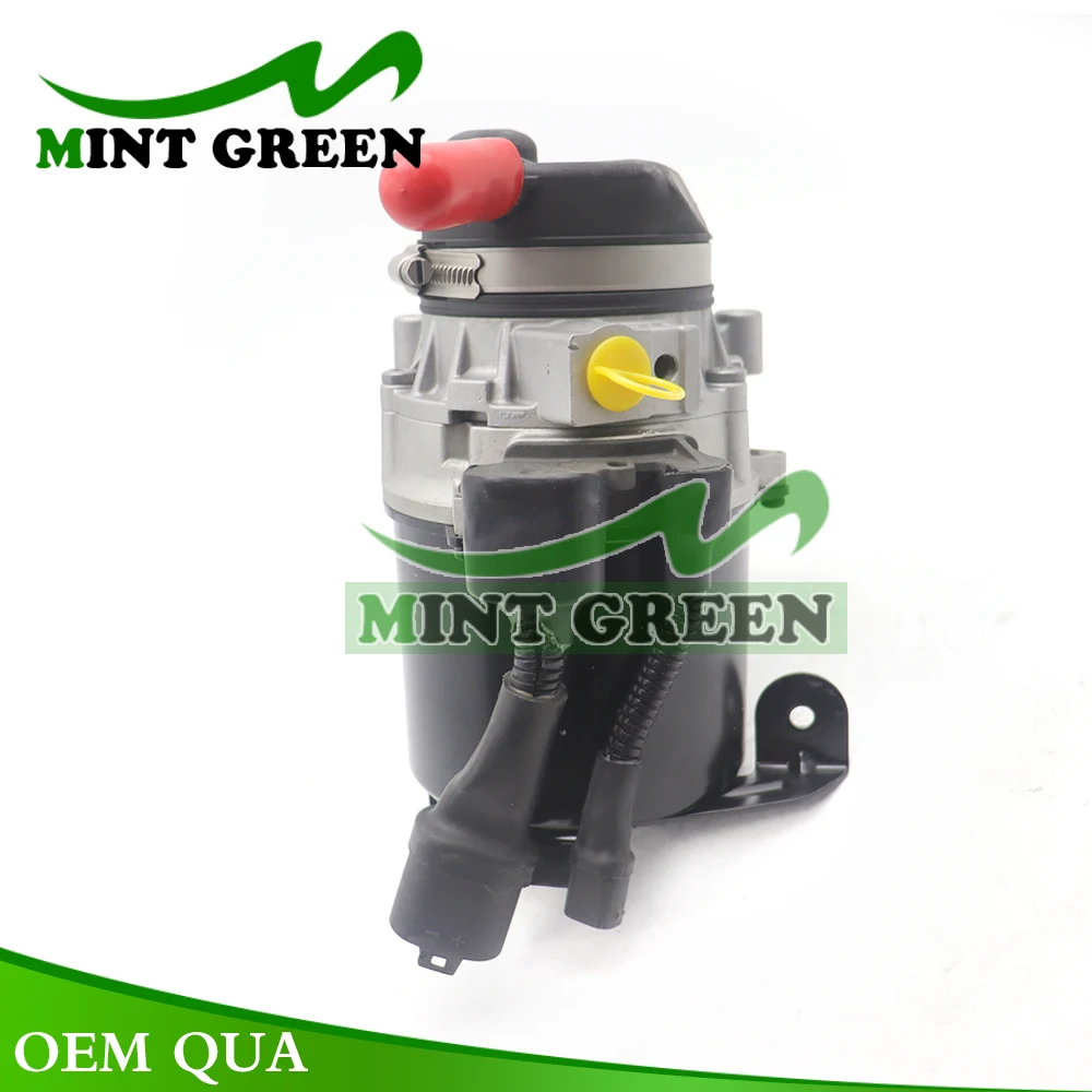 

Автоматический электрический насос гидроусилителя руля для Mini Cooper R50 R53 R52 R56 32416778425 32416769963 32416769759 32416779945 32416882269