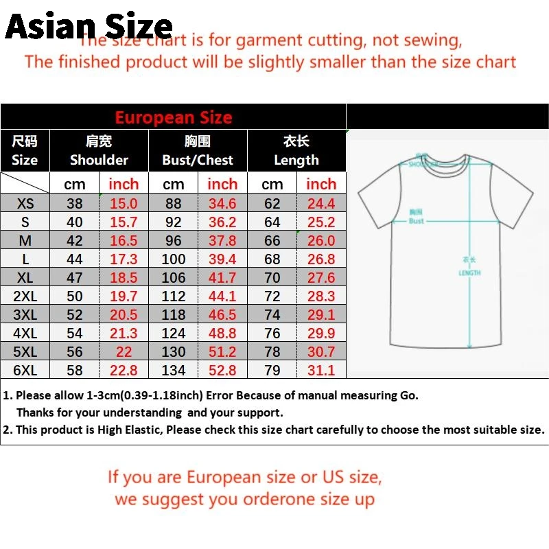 Hip Hop Ananas Fruit Hawaiiaanse Shirts 3d Print Mannen Mode Blouses Casual Strand Camisas Zomer mannen Vocation Revers Y2k shirt