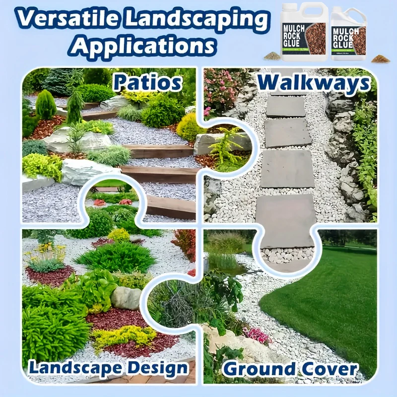 Thumbnail 4 - #42 Top 50 Garden Borders & Edging