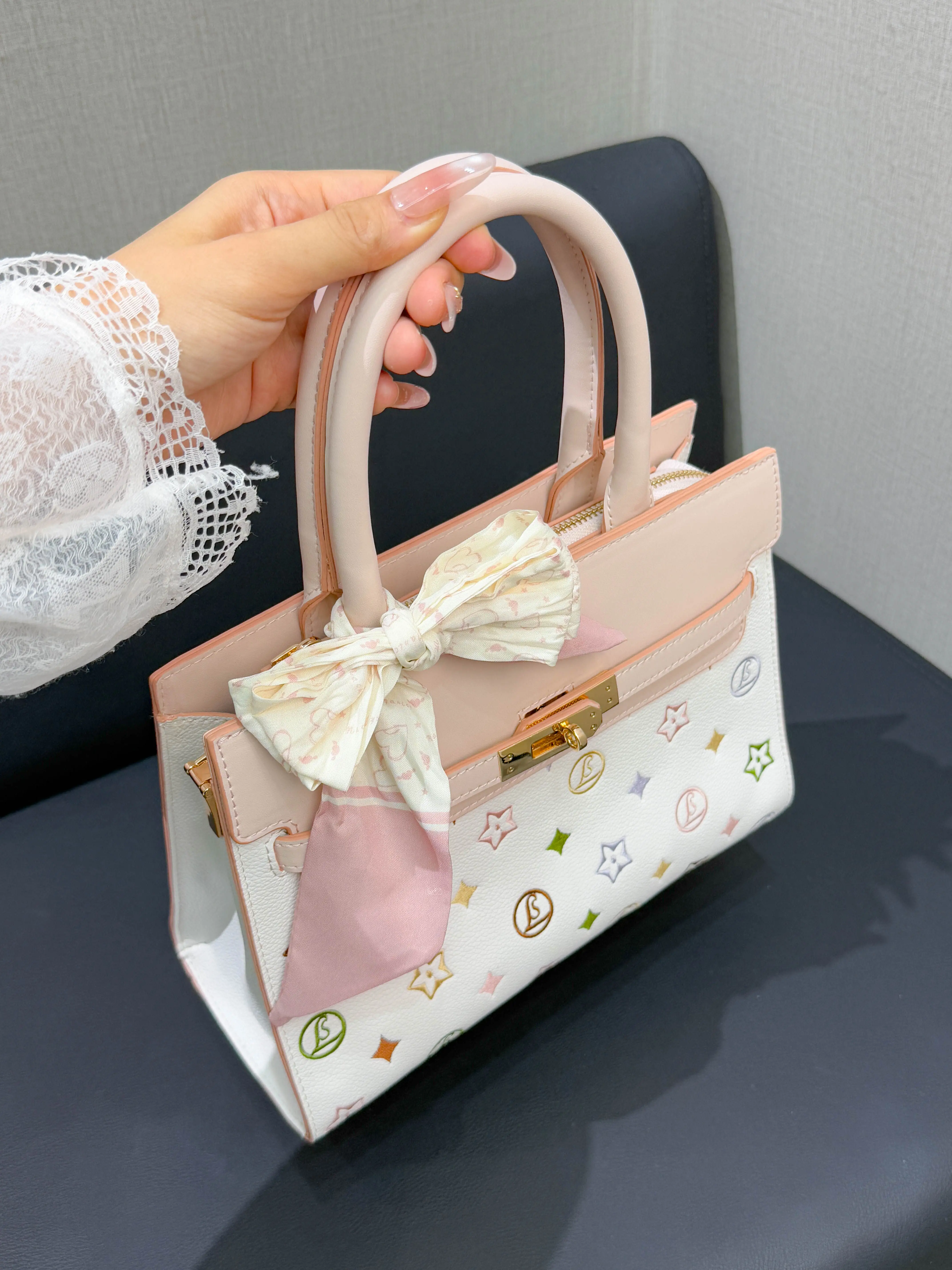 borsa-tote-da-donna-amiciyah-grande-capacita-con-manico-intrecciato-borsa-a-tracolla-singola-stile-elegante-e-di-alta-qualita-nuova-collezione-estiva