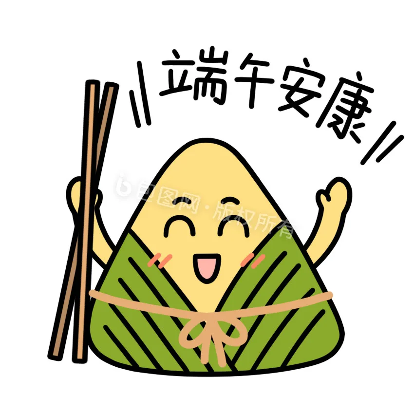 

Портальный LCG-трансмиссионный блок с редуктором 3.5:1, алюминиевые шестерни для радиоуправляемых краулеров 1/10 Capra SCX10 III AR45