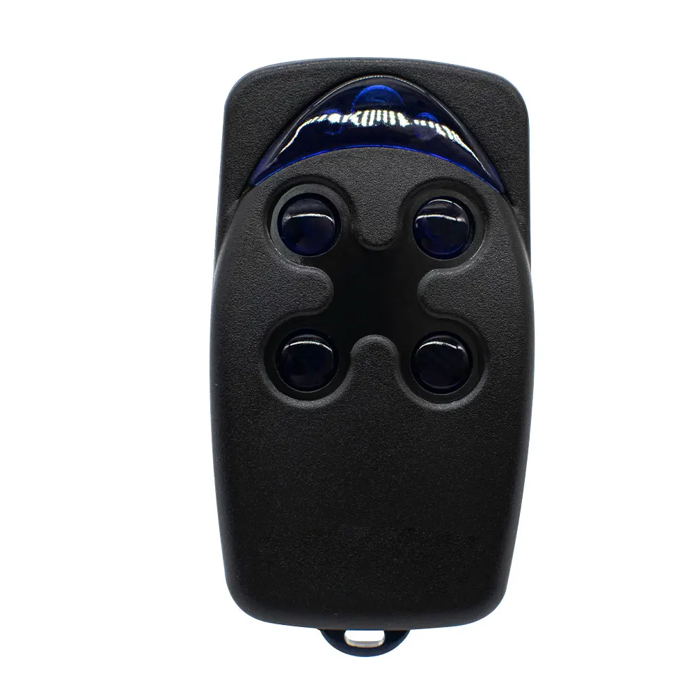 433.92 ميجا هرتز التحكم عن بعد لطيفة FLORS FLO2RS FLO4RS FLO2R-S FLO4R-S المتداول رمز باب المرآب تحكم جهاز إرسال محمول