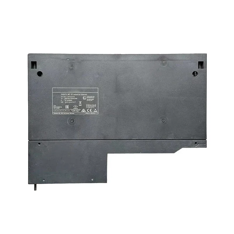 New NewBrand New Original 6GK7 443-1GX30-0XE0 6GK7443-1GX30-0XE0 Communications Processor Programmable Controller