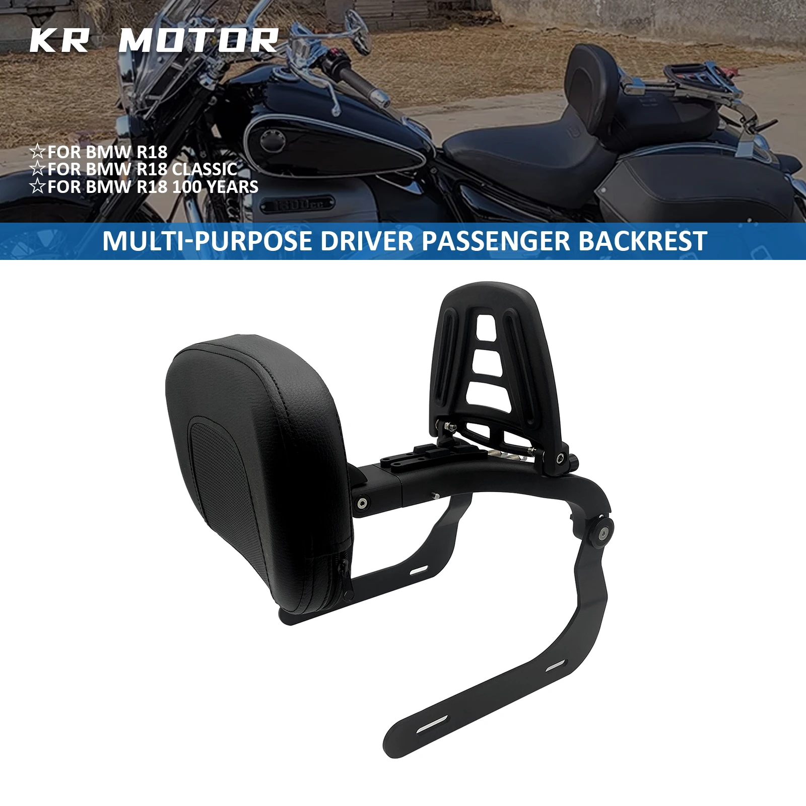 #35 Ranked Folding Luggage Racks Picks in 2026
