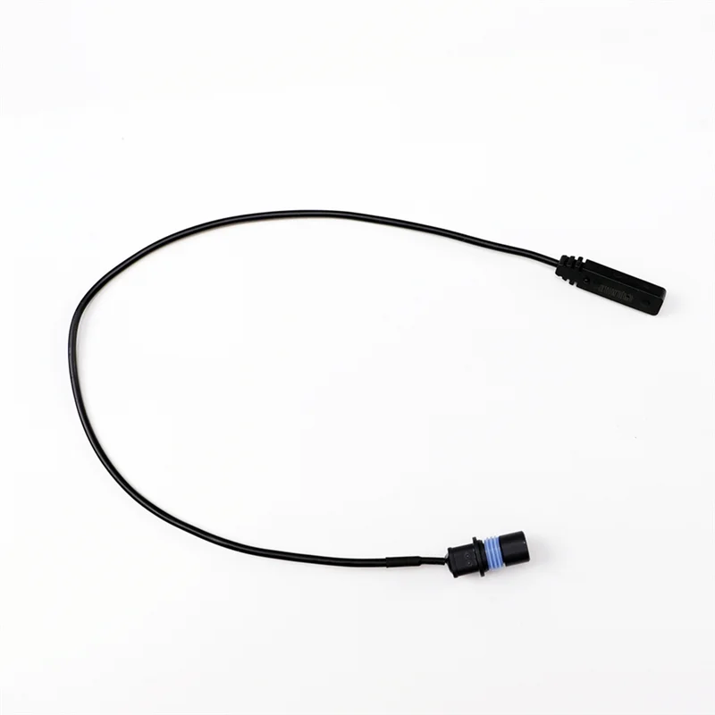 B04B-Aircraft Arm In-Position Detector Signal Cable For DJI Plant Protection For DJI Plant Protection UAV