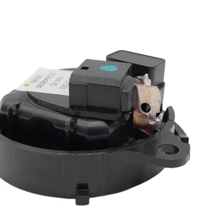 Car Altifalante to Peugeot, Tweeter head, 6562en, 6562c7, 9675452380, 508, 206, 307, 308, 408, 3008, 5008, RCZ, Citroen C2, C3, C4, 2x 10 MAIN SALES SOUNDS FOR CAR PEUGEOT 206 - №9